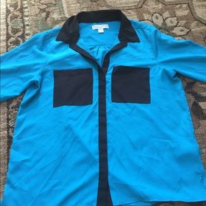 Michael Kors shirt